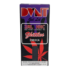 dvnt hhc vape desechable 2g zkittles indica 800x800