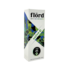 flord disposable 2g blue dream 1200x1200