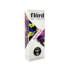 flord disposable 2g blueberry cookie 1200x1200