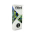 flord disposable 2g papaya kush 1200x1200
