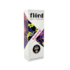flord disposable 2g rainbow sherbert 1200x1200