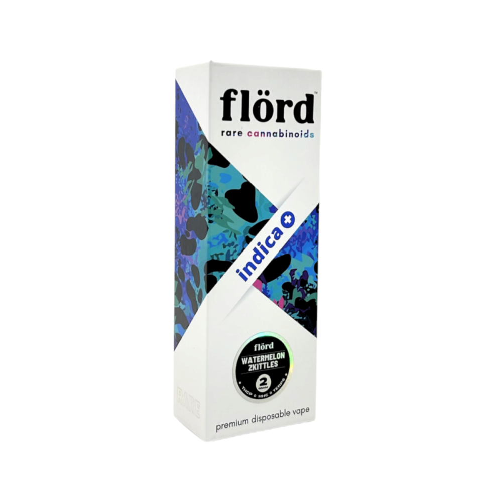 flord disposable 2g watermelon zkittles 1200x1200