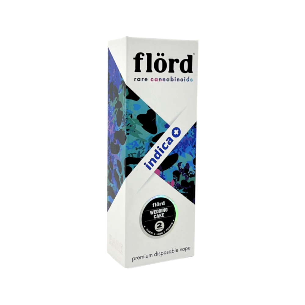 flord disposable 2g wedding cake 1200x1200