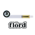 flord hhc vape desechable 2g varietypack 1200x1200
