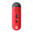 vaporizador herbal | g pen dash edición tyson 2.0