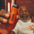 vaporizador herbal | g pen dash edición tyson 2.0