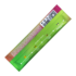 pepino.reverso.1