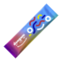 rainbow.new.1