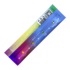 rainbow.reverso.1