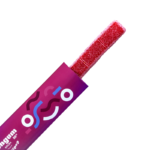 sitcks.gummie.3