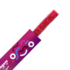 sitcks.gummie.3