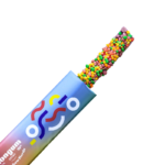 sticks,gummie.1