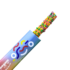 sticks,gummie.1