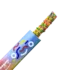 sticks,gummie.1
