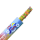 sticks,gummie.1