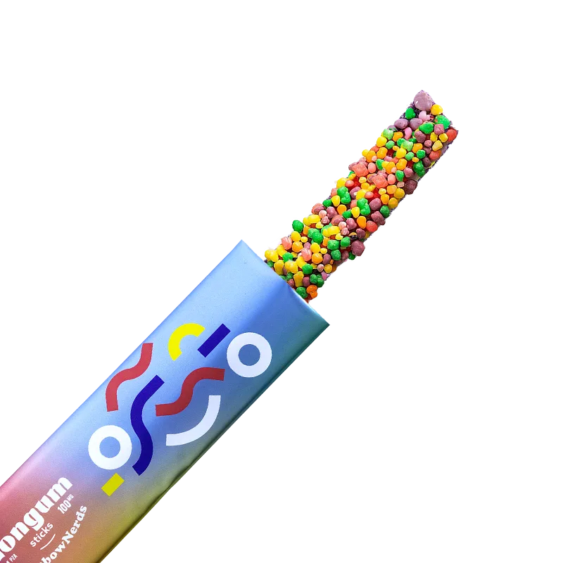 sticks,gummie.1