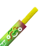 stiks.gummie.2