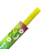 stiks.gummie.2