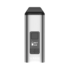 vaporizador herbal yocan vane