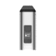 vaporizador herbal yocan vane