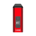 vaporizador herbal yocan vane