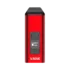 vaporizador herbal yocan vane