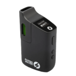 vaporizador híbrido | herbal y extractos | sutra mini