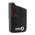 vaporizador híbrido | herbal y extractos | sutra mini