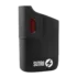 vaporizador híbrido | herbal y extractos | sutra mini