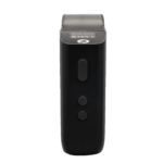 vaporizador híbrido | herbal y extractos | sutra mini