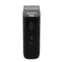 vaporizador híbrido | herbal y extractos | sutra mini
