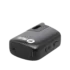vaporizador híbrido | herbal y extractos | sutra mini