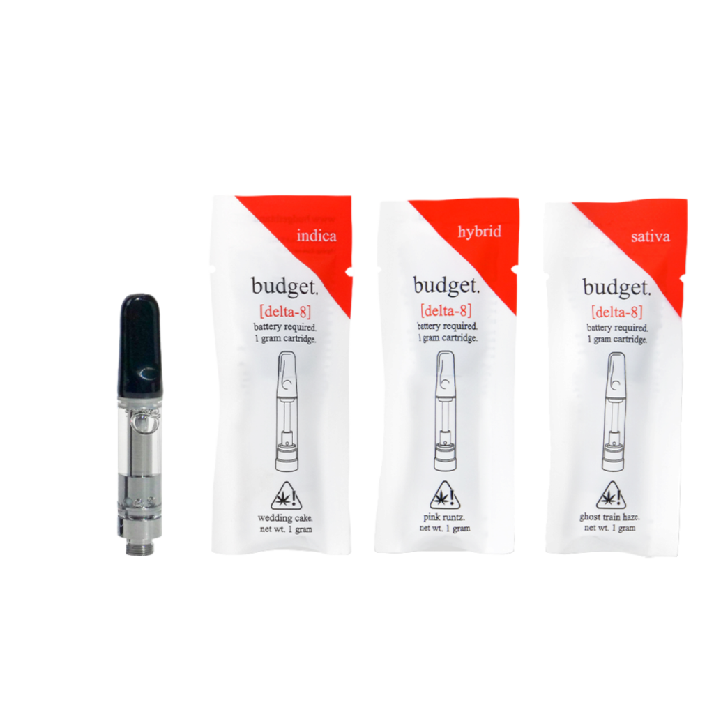 budget d8 all carts web shop section image 1200x1200