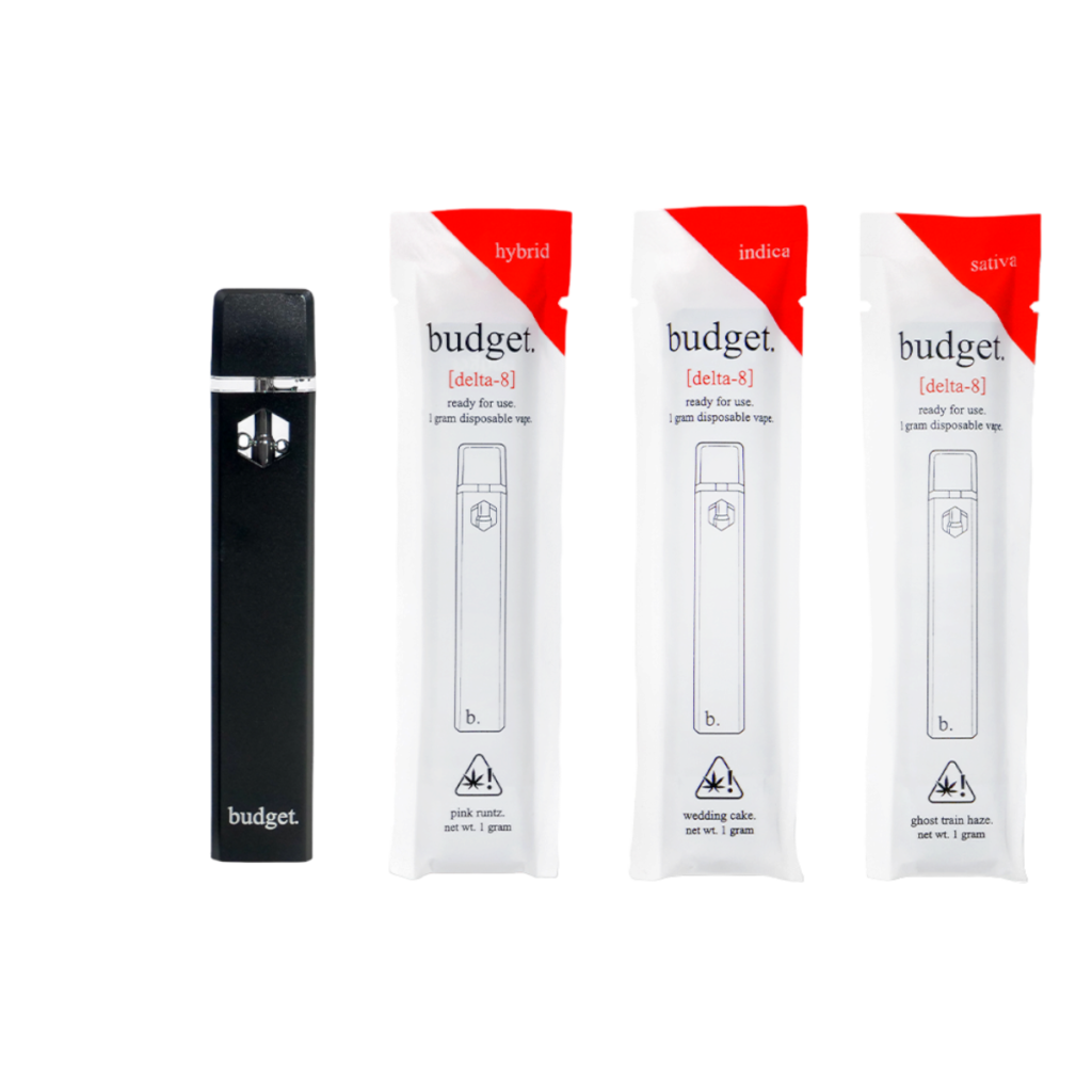 budget d8 all disposables web shop section image 1200x1200
