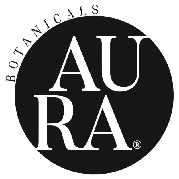 Aura Botanicals