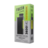 fresh extreme vape