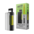 fresh extreme vape1