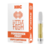 little high | cartucho desechable | hhc 1000mg