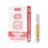 little high | cartucho desechable | hhc 1000mg