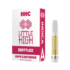 little high | cartucho desechable | hhc 1000mg