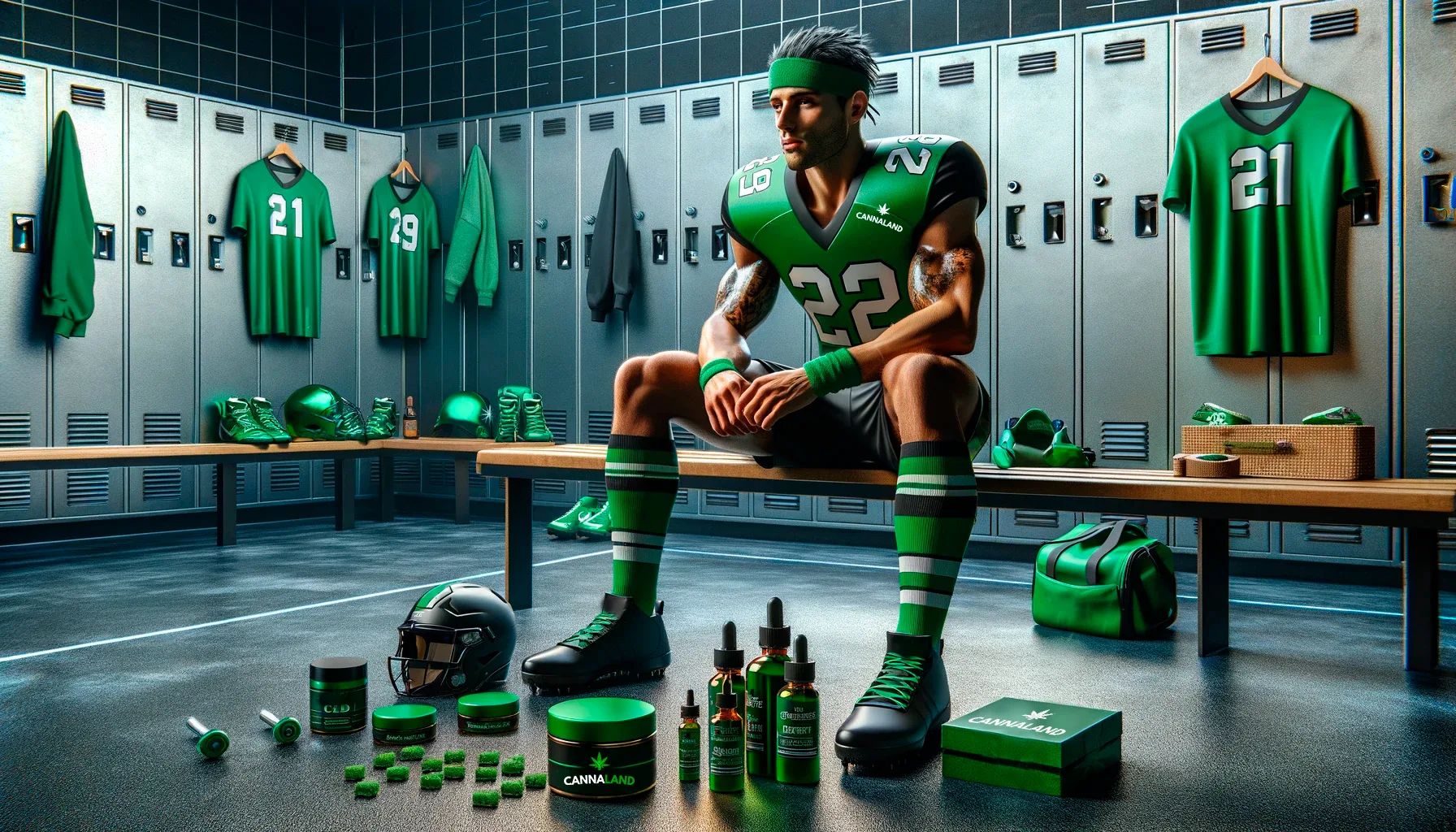 imagen portada blog deportistas