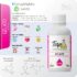terpenos de cannabis | sabores | 5ml | sciencelabs