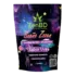zenbd | sueño zzzen gomitas para dormir | cbd espectro completo con melatonina | 450mg ó 75 mg | 30 piezas