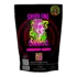 chido one cannabis | gomitas enchiladas | hhc | 375 mg