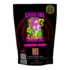 chido one cannabis | gomitas enchiladas | hhc | 375 mg