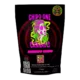 chido one cannabis | gomitas enchiladas | hhc | 375 mg