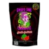 chido one cannabis | gomitas | delta 8 thc | 375 mg