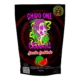 chido one cannabis | gomitas | delta 8 thc | 375 mg