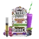cart grape ape fp 2