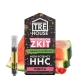 cart watermelon zkit fp